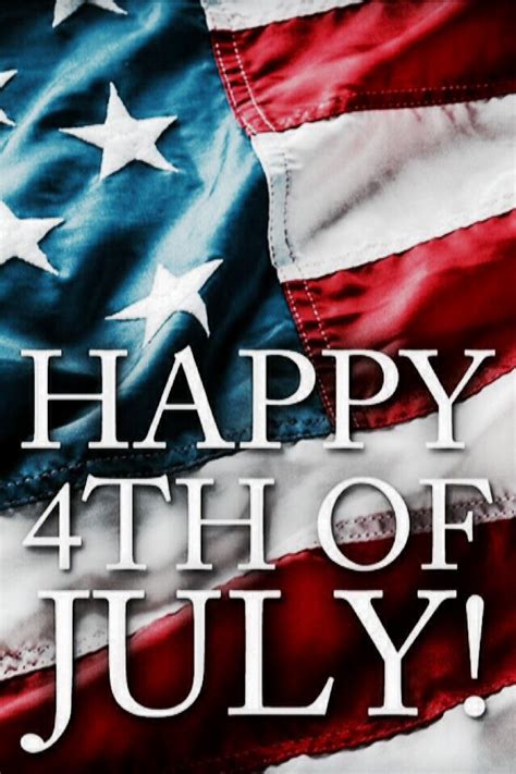 Happy July Th Images Fourth Of July Quotes Happy Fourth Of July