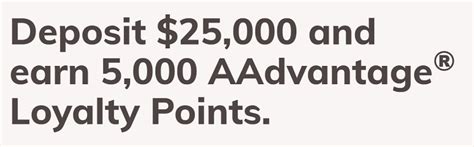 Bask Bank Interest Savings Review 403 Apy 5000 Aadvantage Miles