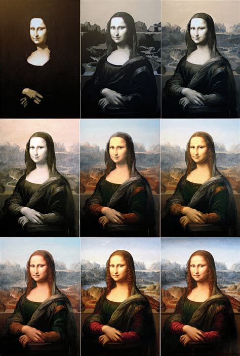 Mona Lisa Progressionlayout 1 Cortez Saratoga Collection