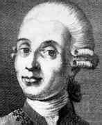 5,967 likes · 2 talking about this. Gianfrancesco Malfatti (1731 - 1807) - Biography ...