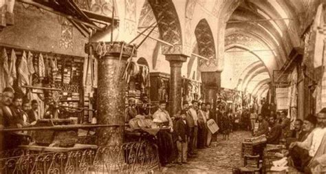Grand Bazaar Istanbul 1800 Ottoman Pinterest Istanbul Istanbul