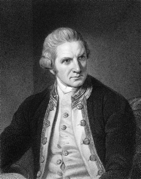 Jul 30, 2018 · captain james cook's last stop was in february 1779 at the sandwich islands (hawaii) where he was killed in a fight with islanders over the theft of a boat. 15 Interesting Facts about Captain James Cook
