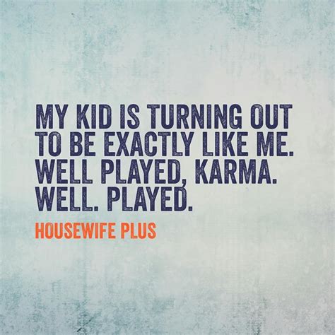 Funny Quotes About Raising Kids Shortquotescc