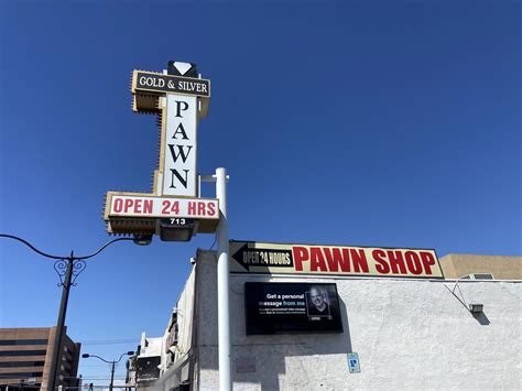 Pulling The Curtain Back On The Final Chapter Of Pawn Stars