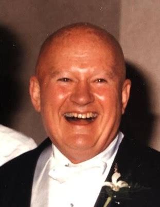 Obituary For Thomas J Ryan Egan Ryan Funeral Home