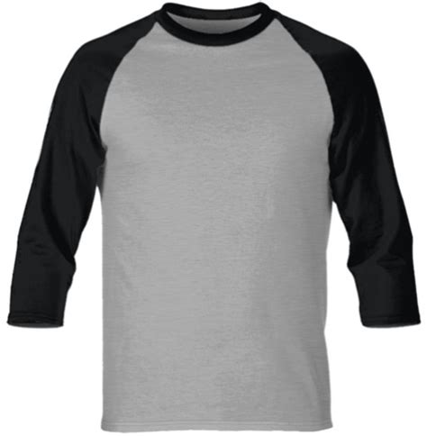 Dibawah ini kita akan memberikan macam desain kaos berkerah polos depan belakang yang dapat kamu download gratis. Jual kaos polos hitam abu abu - Kab. Kudus - toko rivan ...