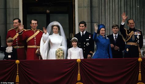 Meghan and harry's wedding 'lie' exposed by awkward clue, says body language expert. The Queen's most iconic outfits to go on display at Buckingham Palace | Daily Mail Online