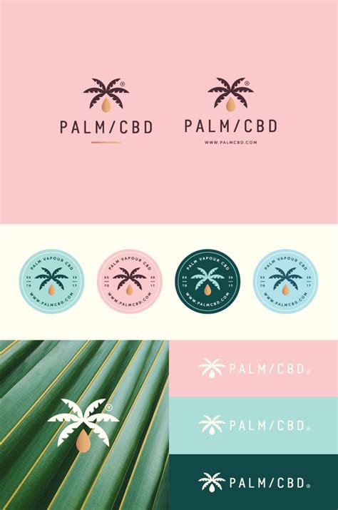 Four Logo Variations That Every Brand Needs To Know 99designs