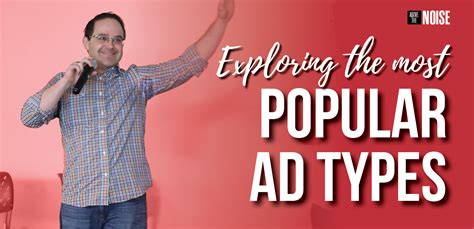 3 Types Of Facebook Ads You Can Run Remindermedia