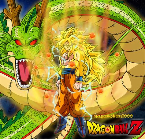 Image Goku Ssj Ultimate Form By Nagatofan1000 D5zfgdw Dragon