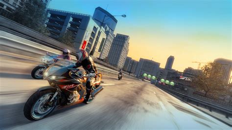 Burnout Paradise The Ultimate Box Pc Game Free Download