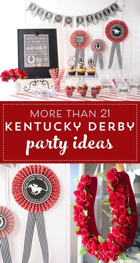 25 Bästa Kentucky Derby Betting Idéerna På Pinterest Kentucky Derby