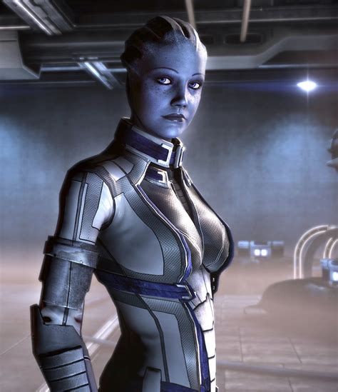 Mass Effect 4 Release Date Trailer And Story Theories For The New Game
