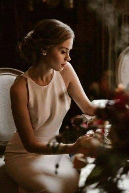 How To Be Classy — 21 Characteristics Of An Elegant And Sophisticated Woman Hello Bombshell