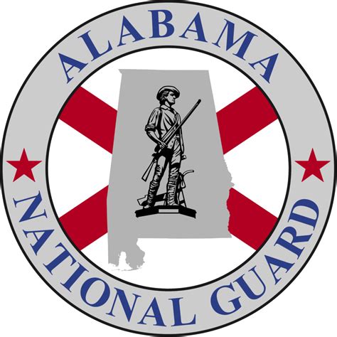 Name Of Alabama National Guard Soldier Who Died In I 65 Crash Released