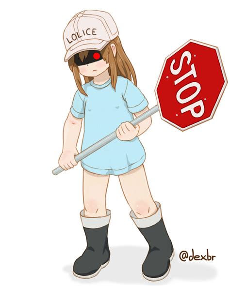 Code black was an awesome manga, and now they've finally made the anime! Don't lewd the Platelet | Hataraku Saibou / Cells at Work ...