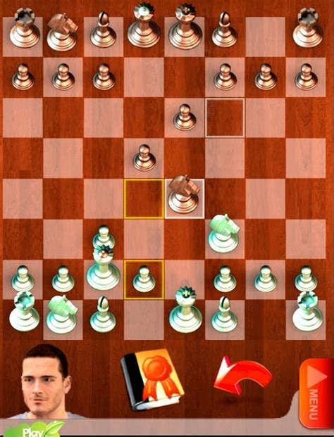 Chess Maniac Latest Version Get Best Windows Software