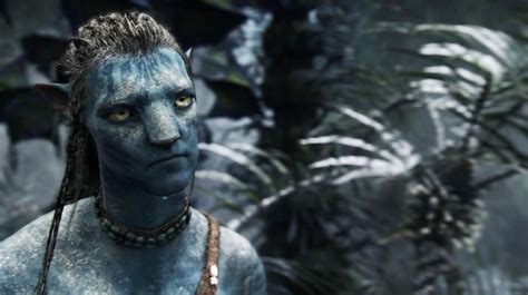 ‘avatar 2 Wraps Filming James Cameron Confirms Everything We Know