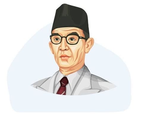Biografi Ki Hajar Dewantara Sang Bapak Pendidikan Nasional Pasar
