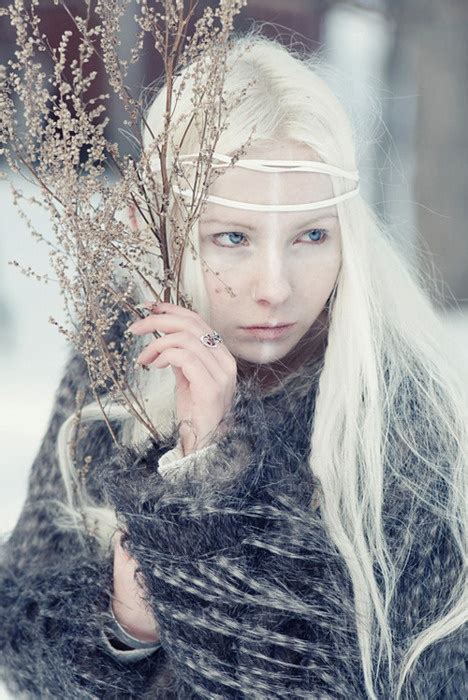 Watch free movies, tv shows and comic con panels online | contv. winter, ash blond | Intense Ash | Pinterest | Fairy ...