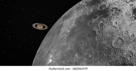 5067 Astronaut Saturn Stock Photos Images And Photography Shutterstock