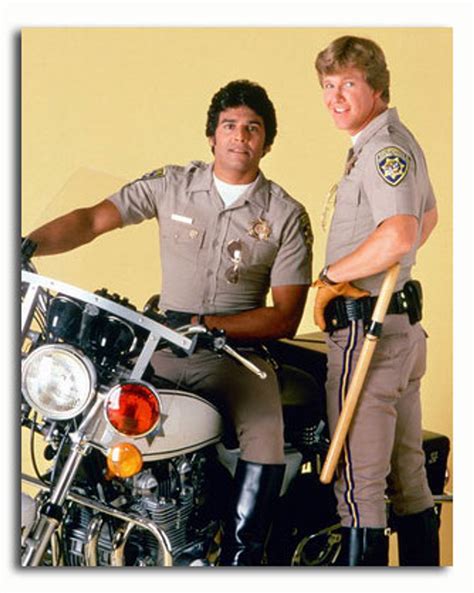 Ss3252418 Movie Picture Of Erik Estrada Buy Celebrity Photos And Posters At