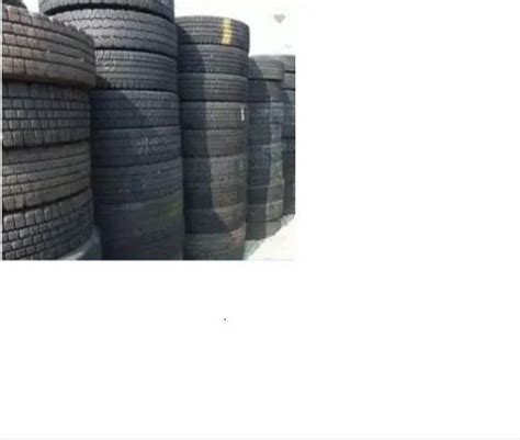 100 Cheap Used Tires Second Hand Tyres Perfect Used Truck Tyres In