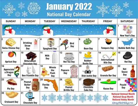 2022 Uk Calendar Templates 2022 United Kingdom Calendar With Holidays