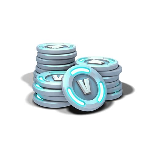 Fortnite 1000 V Bucks для ПК и Xbox 🔑tr купить ключ за 97303 руб