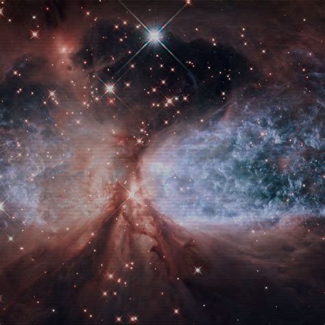 En Images Hubble Les 25 Plus Belles Photos De Lespace Prises Par