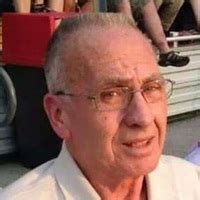 Obituary David L Ivey Hamilton Funeral Home Cremation Services