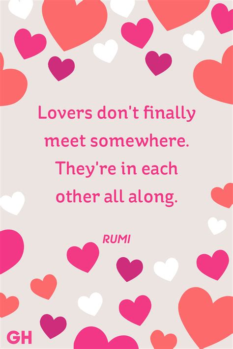 30 Cute Valentine S Day Quotes Best Romantic Quotes About Relationships