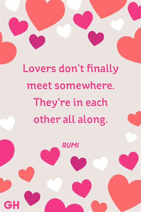 Looking for the best valentine's day quotes? 30 Cute Valentine's Day Quotes - Best Romantic Quotes ...