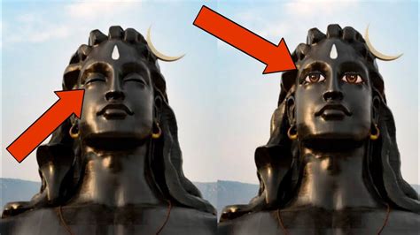 Top Most Real God Caught On Camera Shivji Miracle Caught On Camera