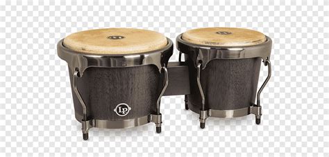 tom toms timbales bongo drum latin percussion drum drum salsa music png pngegg