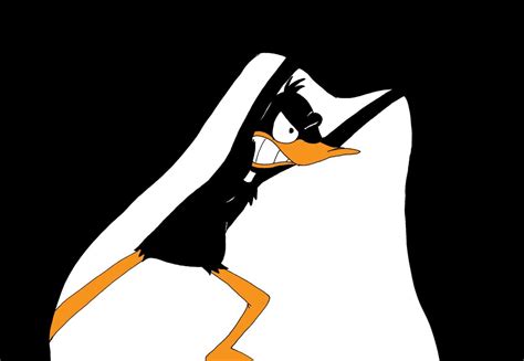 Daffy Duck Wallpapers Wallpaper Cave