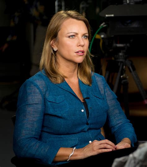 inside lara logan s downfall from 60 minutes correspondent to newsmax ban after bizarre on air