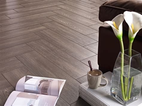 The Hottest Flooring Trends For 2023 Schleicher Floor Covering And Supplies