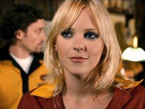 Anna Faris Movies Best Films And Tv Shows The Cinemaholic
