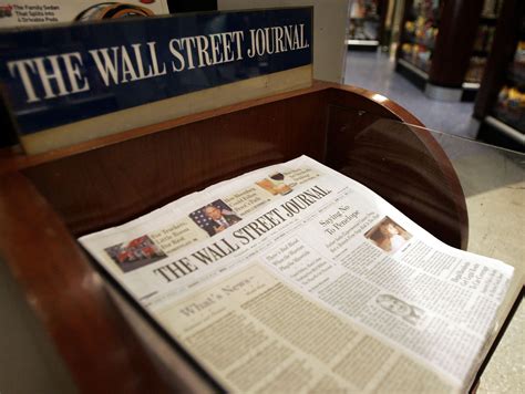 „wo finde ich die neuesten angebote genau hier. Angriff des "Wall Street Journal": Murdoch erklärt der ...