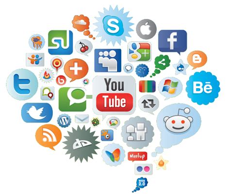 This list of 10 social media advantages and disadvantages for the society will help you understand how the social media is affecting the society. Advantages and Disadvantages of Social Networks