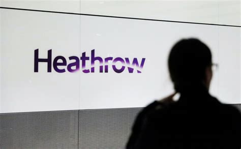 Heathrow Strike Suspended For Two Days For Last Minute Talks Union Says