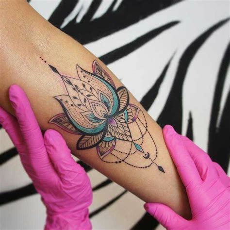 Pin By Ashley Simms On Tatts Tattoos Trendy Tattoos Tattoo Trends