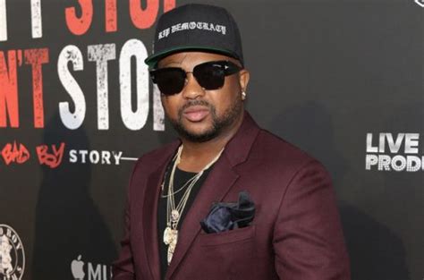 The Dream Reveals Release Date Artwork And Tracklist For New Albums