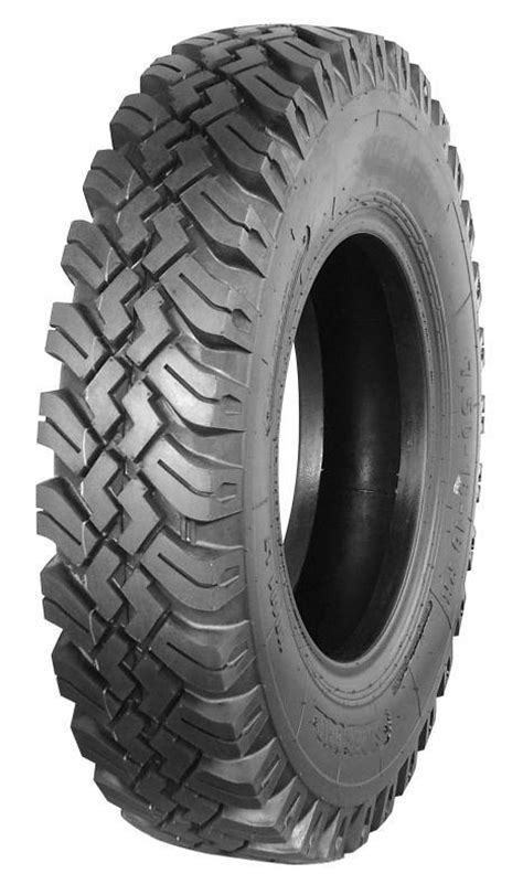 Truck Tyre Tire 600 16 750 16 China Truck Tyre And Truck Tire