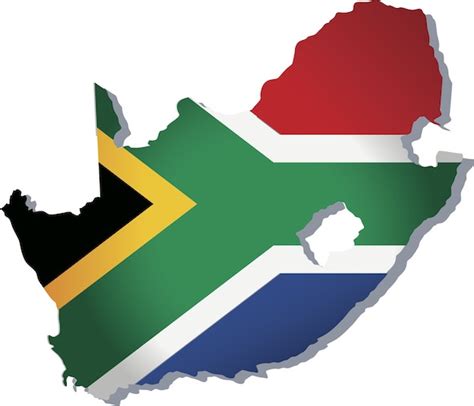 South Africa For Kids South Africa Facts For Kids Geography