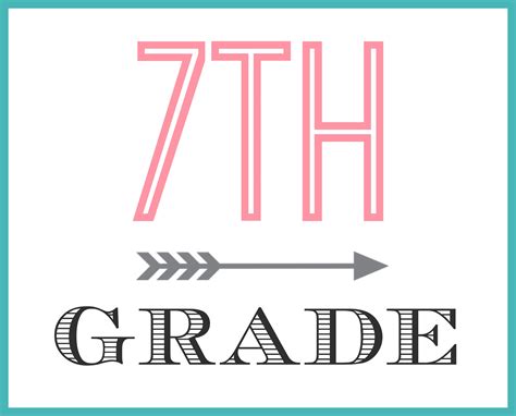 Free 8th Grade Cliparts Download Free 8th Grade Cliparts Png Images