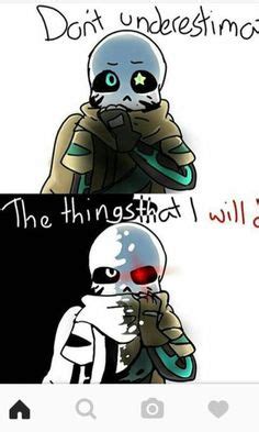 Sad though, the fate it. Undertale au, Inktale Ink Sans | Undertale | インク, アンダーテール