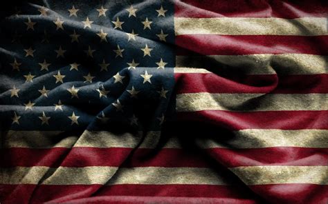 Descargar Fondos De Pantalla Eeuu Banderas Del Mundo Prapor Estados Unidos La Bandera De Eeuu