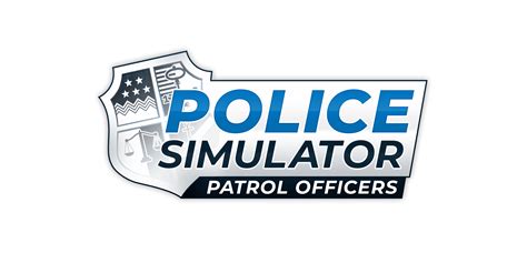 Police Simulator Patrol Officers Sortira Le 10 Novembre Prochain
